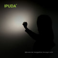 IPUDA A3 emergency illumination lamp 4000K night light with smart flashlight